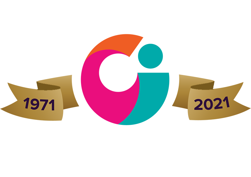 Opportunity-International-Logo
