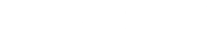 UnPoverty-logo