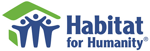 nahitat-for-humanity-logo