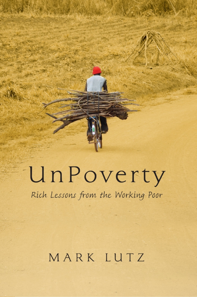 1st-edition-unpoverty-book-cover