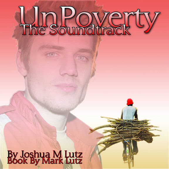 Original-UnPoverty-Soundtrack-Cover-Art